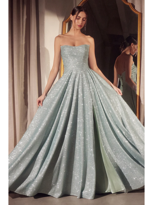 Vestido talla -XS.S-