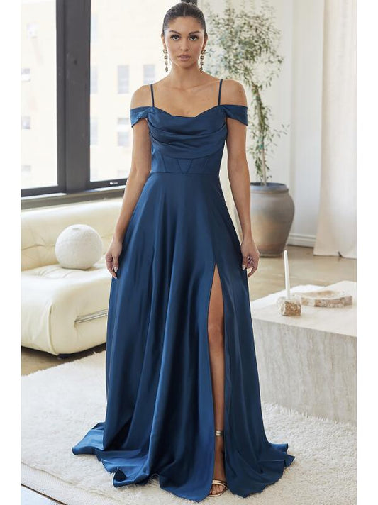 Vestido de Fiesta