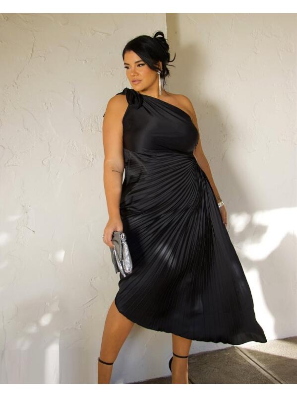 Vestido de Fiesta