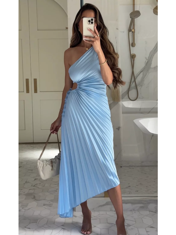 Vestido de Fiesta XS/S