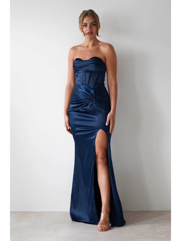 Vestido de Fiesta