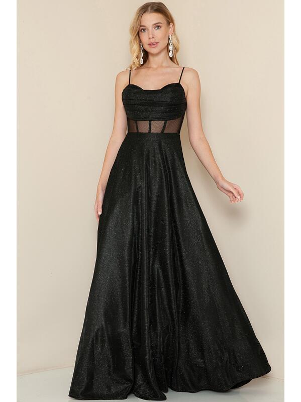 Vestido talla S
