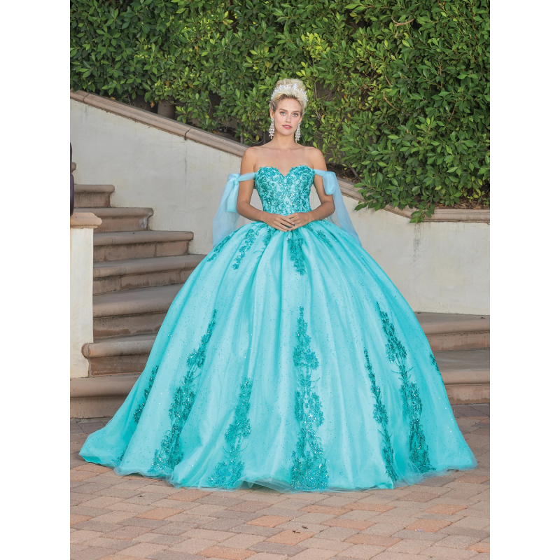 Vestido (1791) - Mint