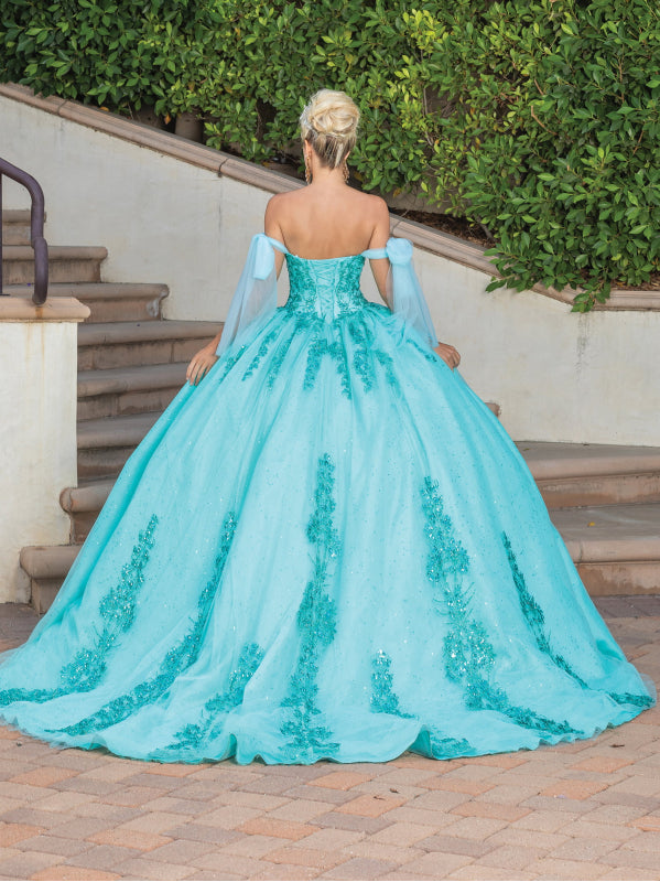 Vestido (1791) - imagen 2