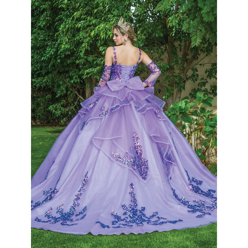 Vestido (1652) - imagen 2