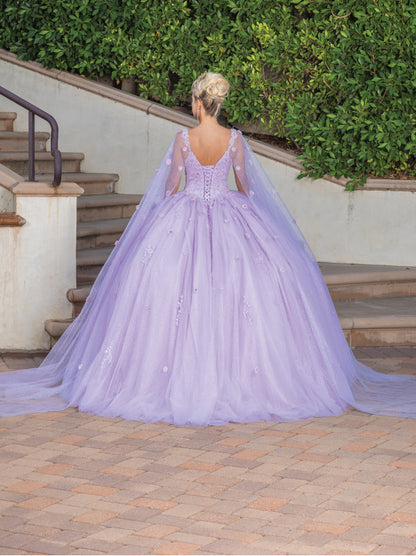Vestido (1731) - imagen 2
