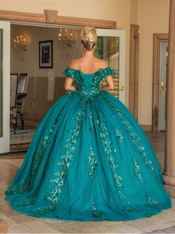 Vestido (1766) - imagen 2