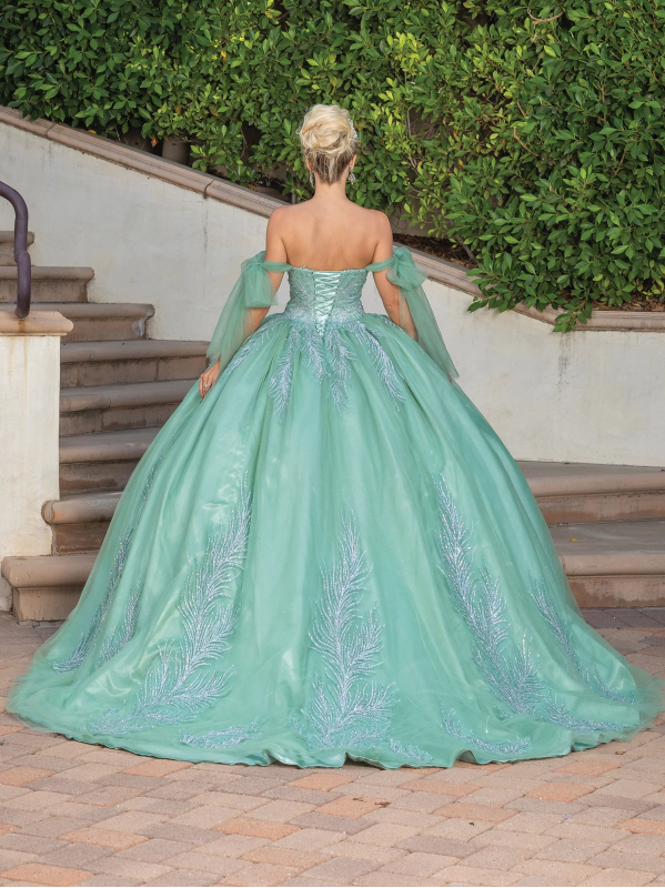 Vestido (1793) - imagen 2
