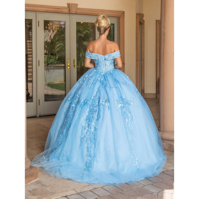 Vestido (1577) - imagen 2