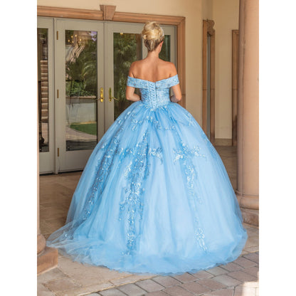 Vestido (1577) - imagen 2