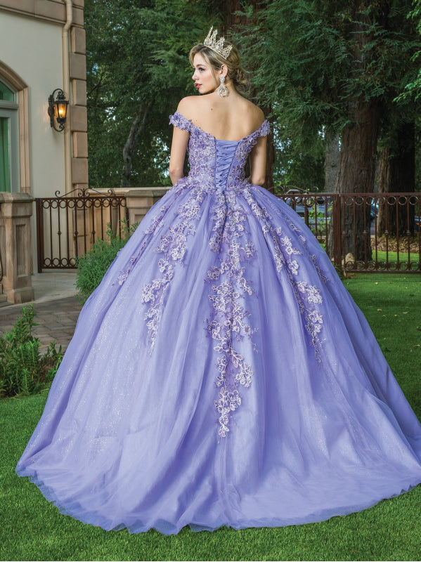 Vestido (1574) - imagen 2