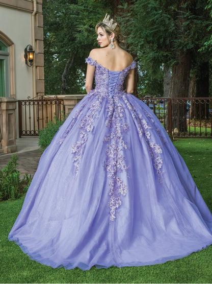 Vestido (1574) - imagen 2