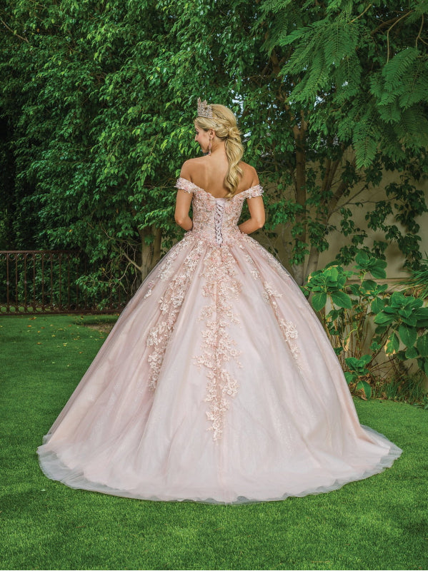 Vestido (1574.1) - imagen 2