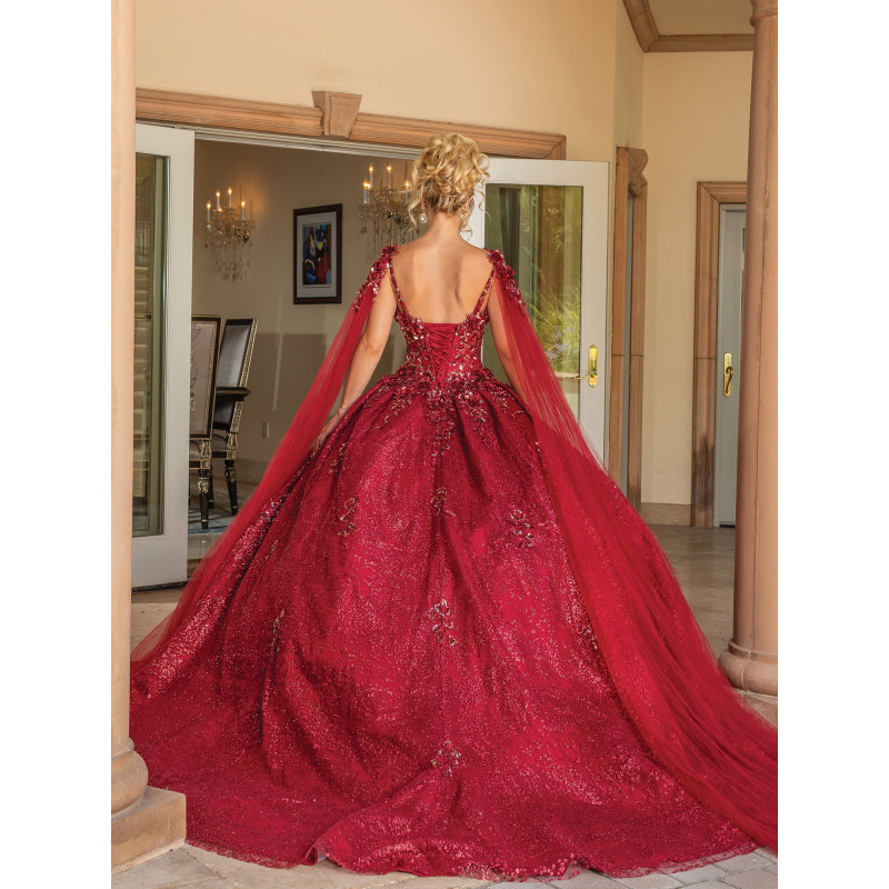 Vestido (1764) - imagen 2