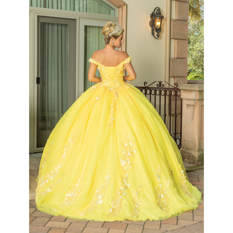 Vestido (1775) - imagen 2
