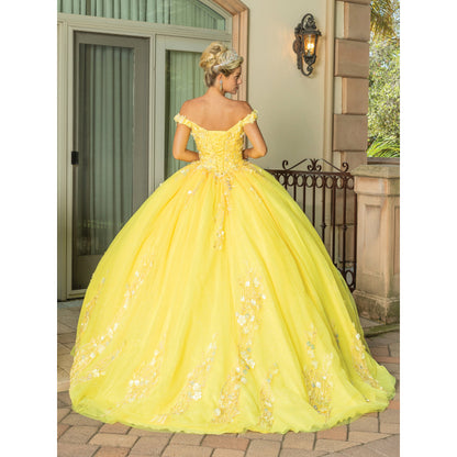 Vestido (1775) - imagen 2