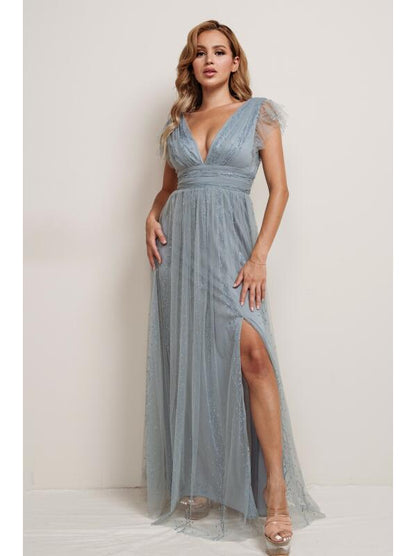 Vestido de Fiesta