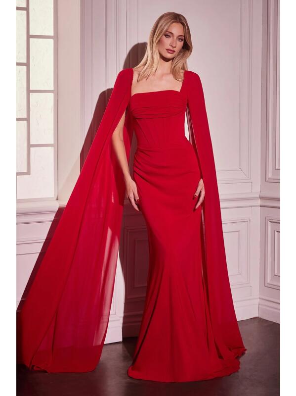Vestido de Gala talla M