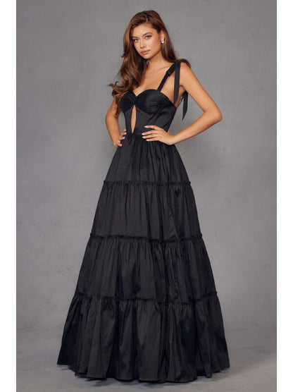 Vestido talla -S-