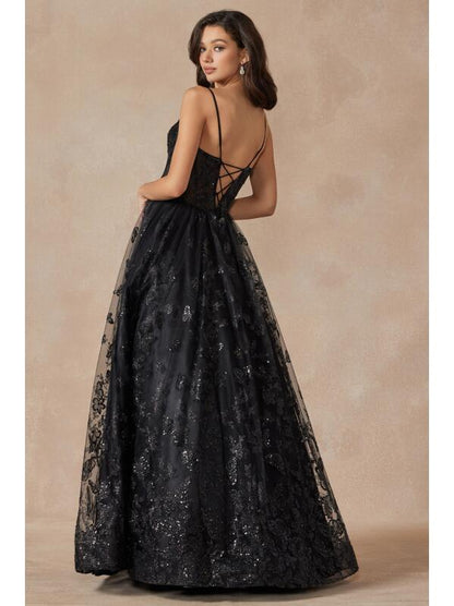 Vestido talla -S-