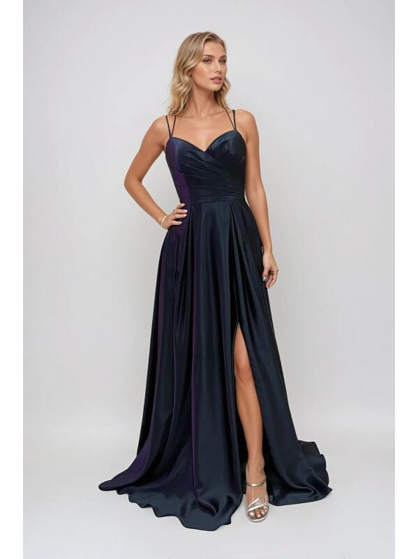 Vestido talla -S-