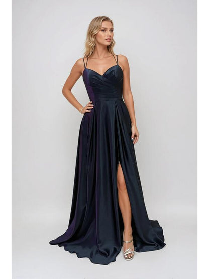Vestido talla -S-