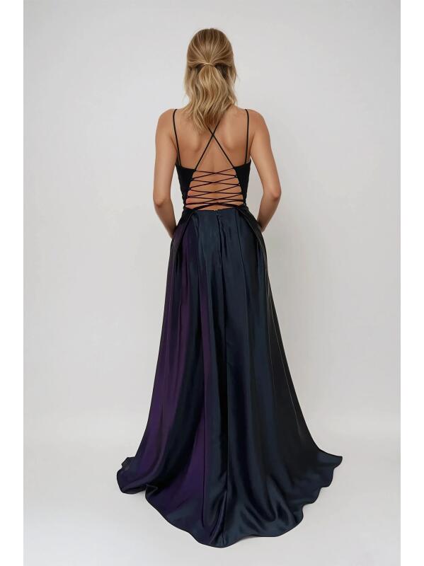 Vestido talla -S-