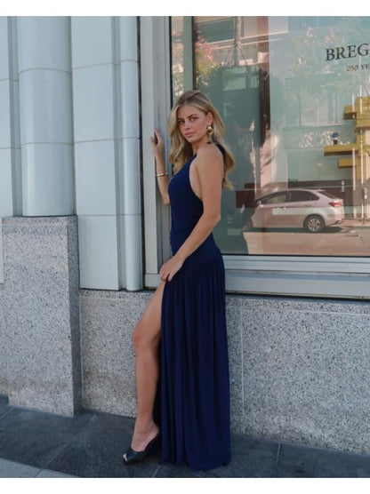 Vestido talla -S.M.L-