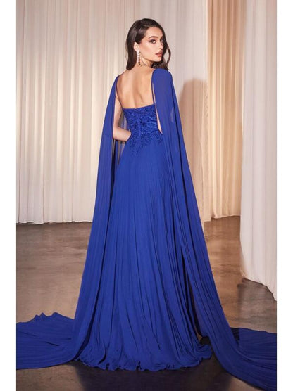 Vestido de Fiesta -talla M-