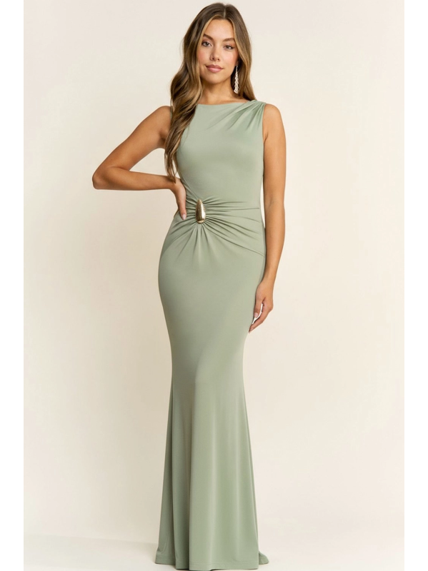 Vestido -talla S.M.L-