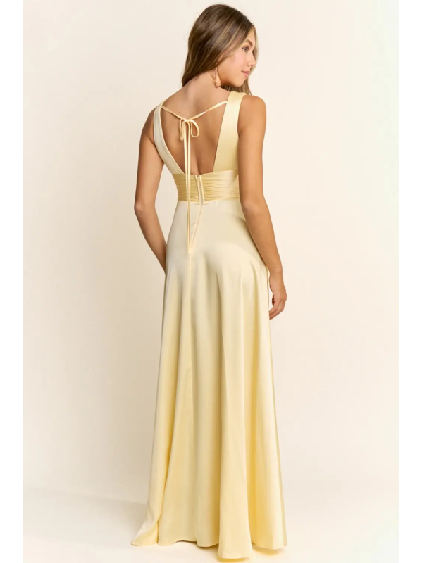 Vestido (MM26010.0) - imagen 2