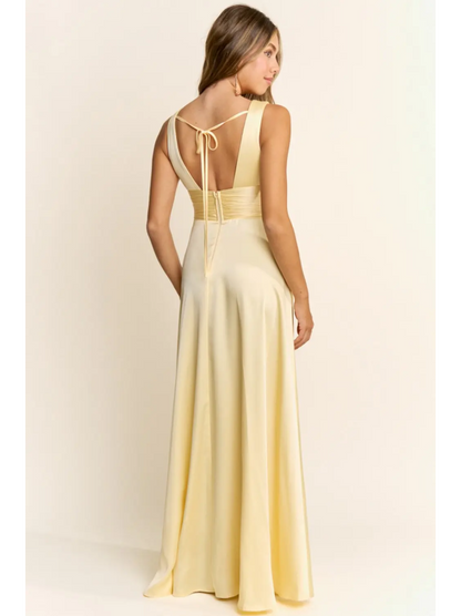 Vestido (MM26010.0) - imagen 2