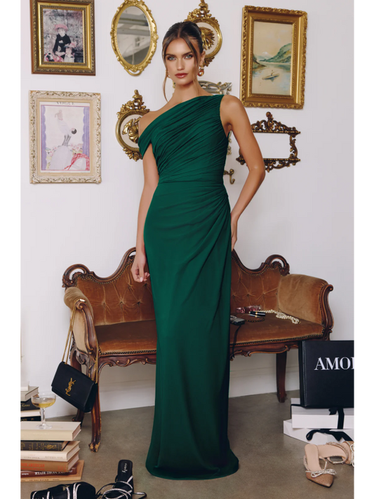 Vestido -talla L.XL-