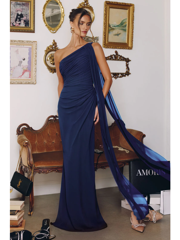 Vestido -talla XL-