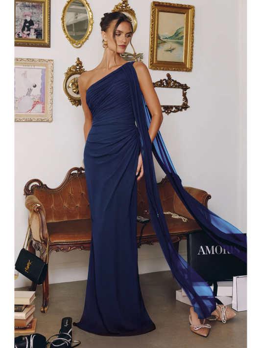 Vestido -talla XL-