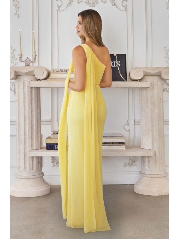 Vestido (t730.3) - imagen 2