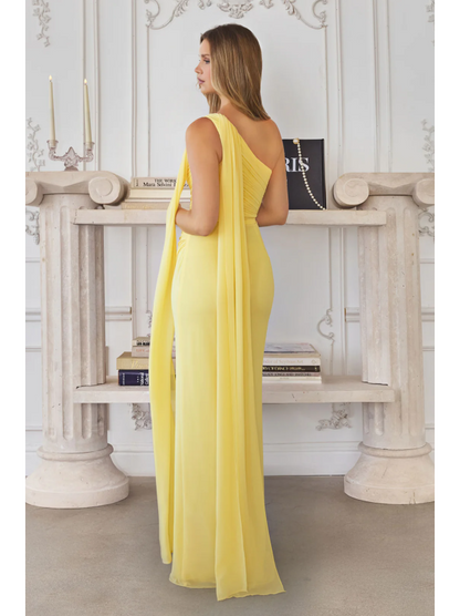 Vestido (t730.3) - imagen 2