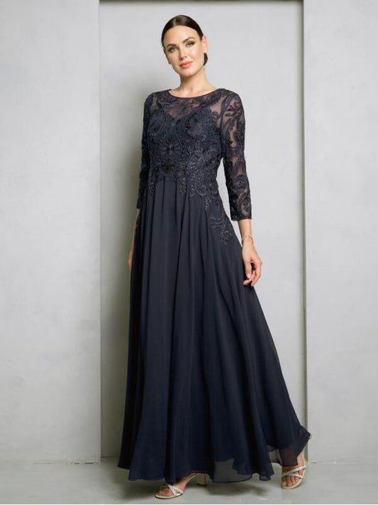 PROX Vestido de Fiesta