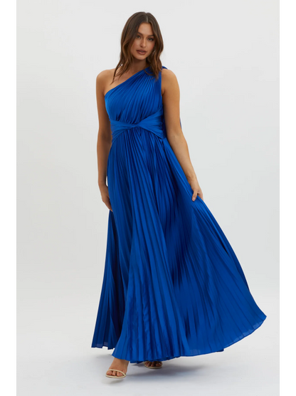 Vestido de Fiesta -S.M.L-