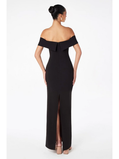Vestido -talla S.M.L-