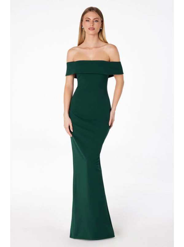 Vestido -talla S.M.L-