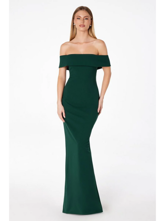 Vestido -talla S.M.L-