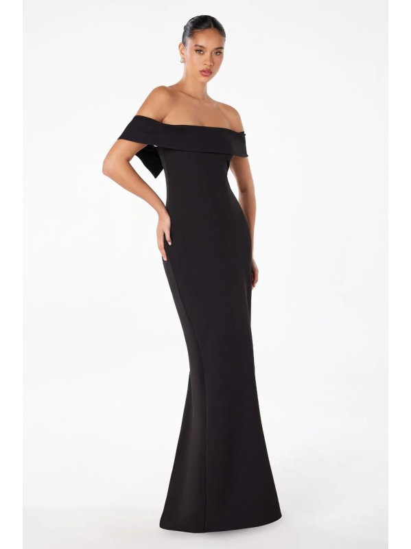 Vestido -talla S.M.L-