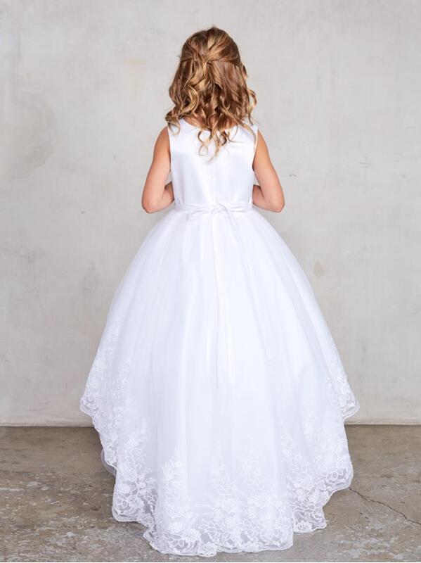 Vestido Primera Comunión