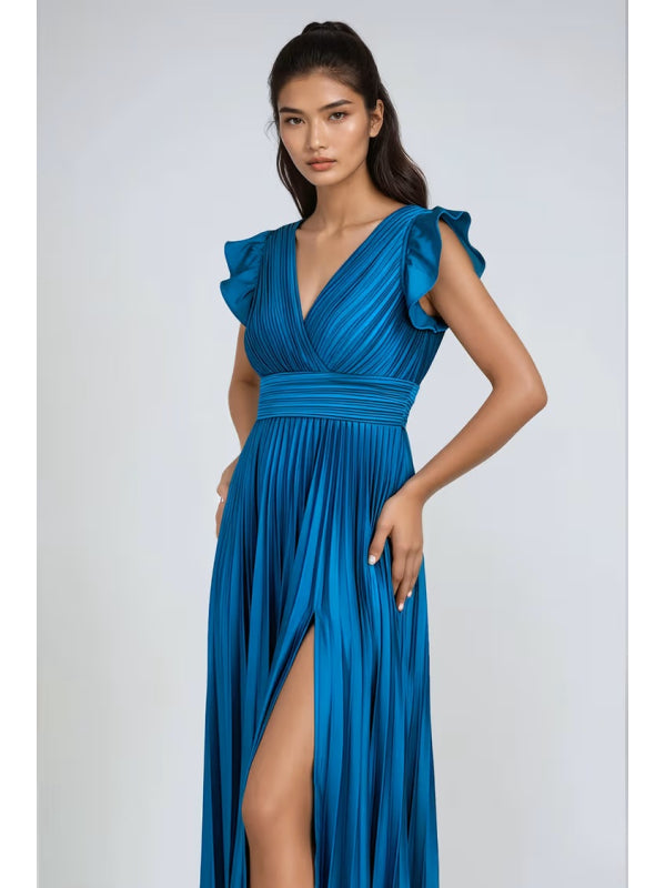 Vestido de Fiesta (22122) - imagen 2