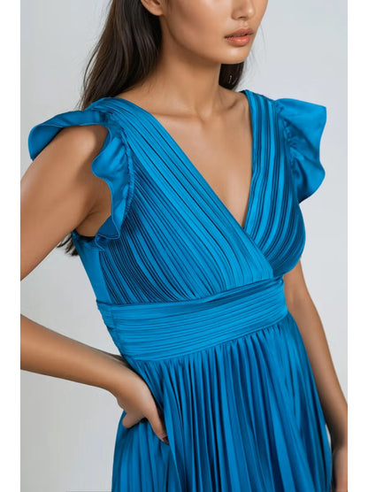 Vestido de Fiesta (22122) - imagen 3