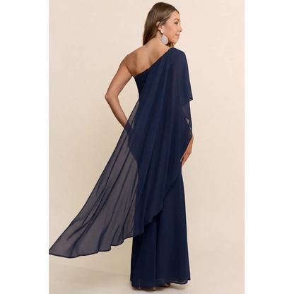 Vestido (MM29037.navy) - imagen 2
