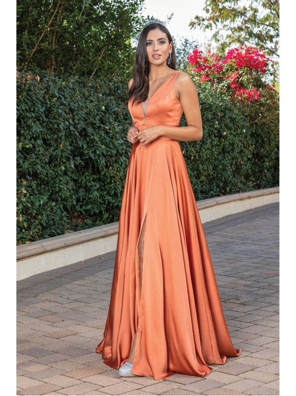 Vestido (4304.2) - imagen 2