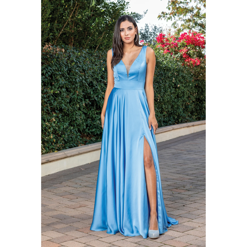 Vestido (4304.3) - imagen 2