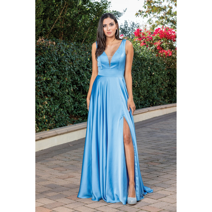 Vestido (4304.3) - imagen 2